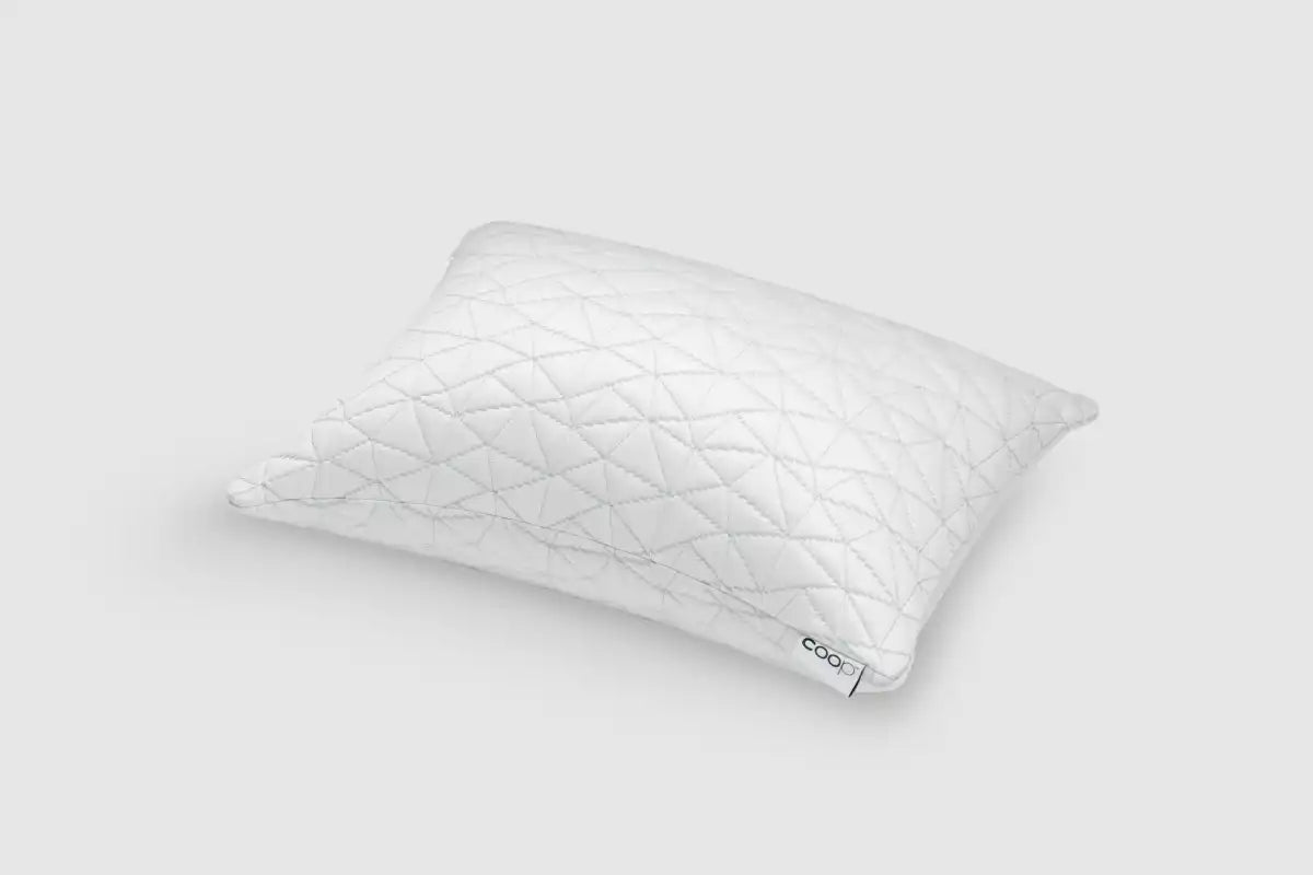 coopgoodsstore.com