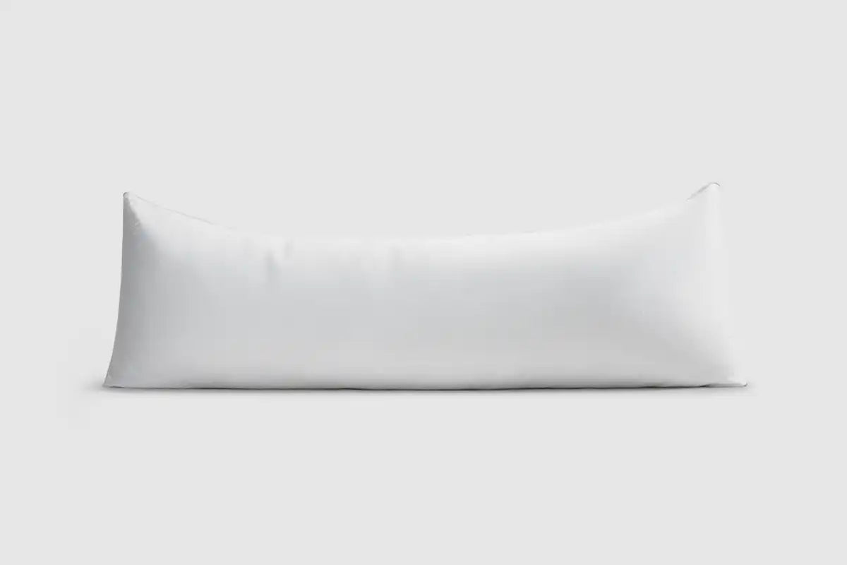 coopgoodsstore.com
