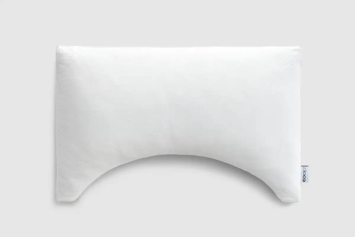 coopgoodsstore.com