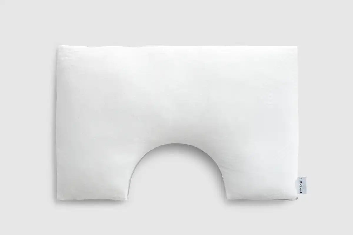 coopgoodsstore.com