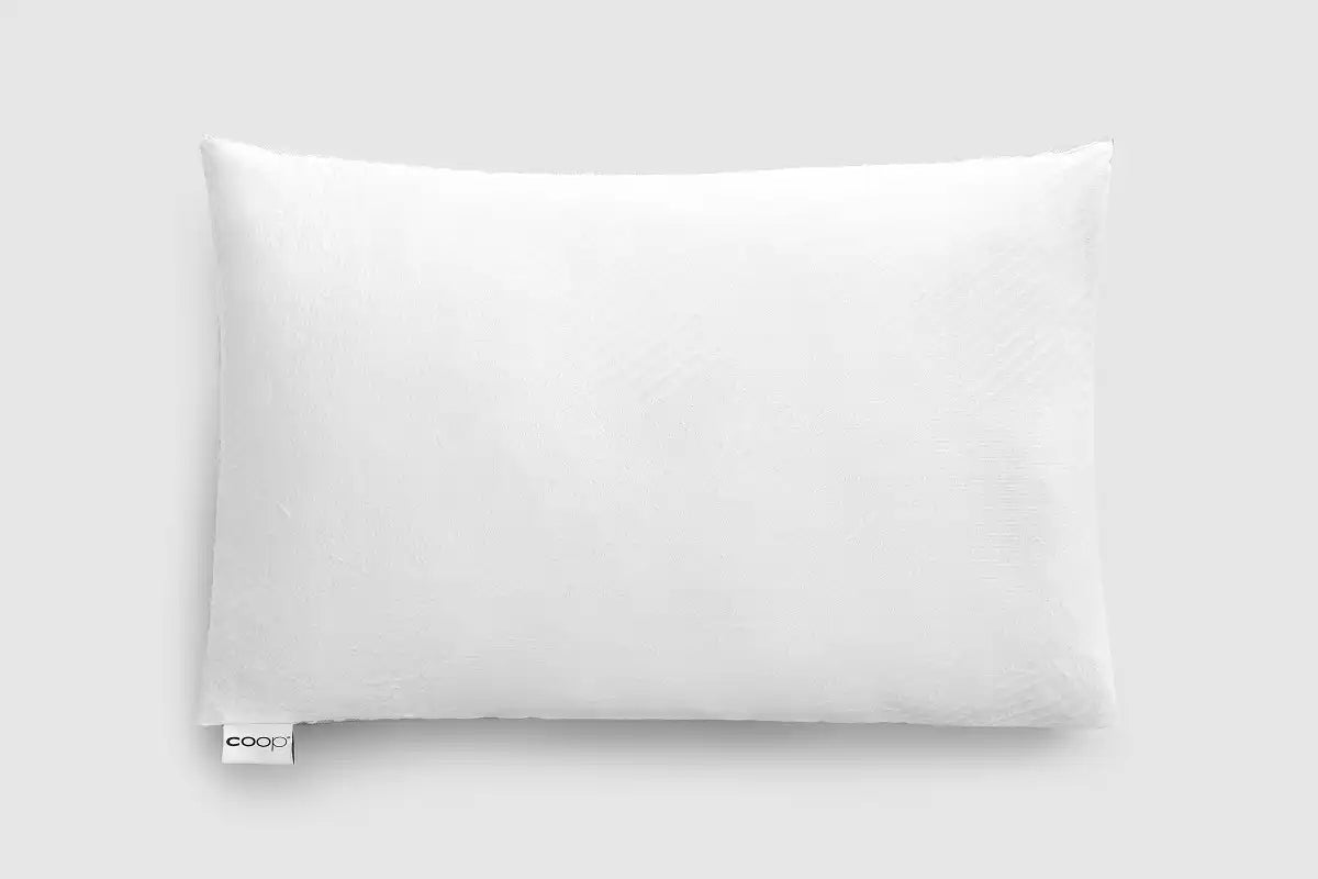 coopgoodsstore.com