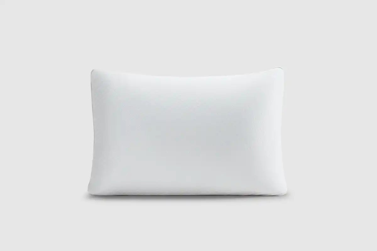 coopgoodsstore.com