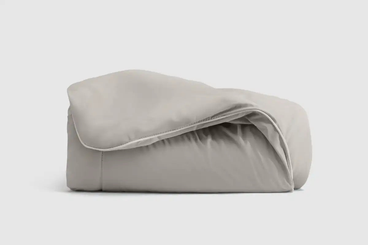 coopgoodsstore.com