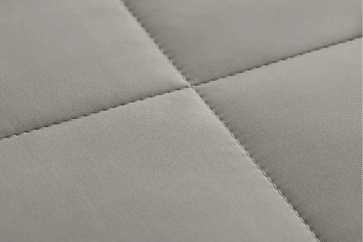 coopgoodsstore.com
