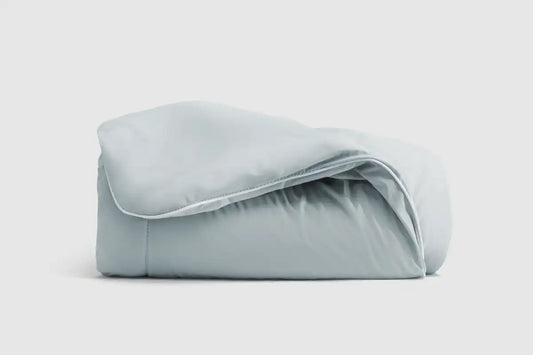 Cool+ Blanket