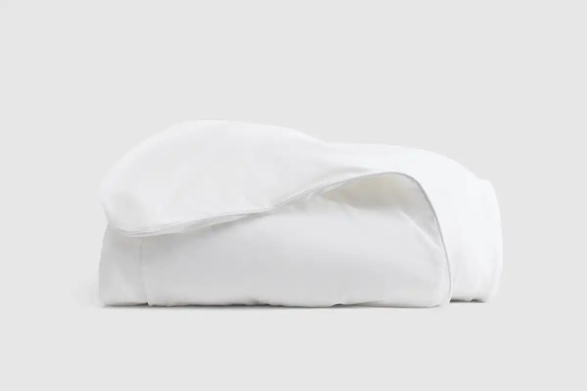coopgoodsstore.com