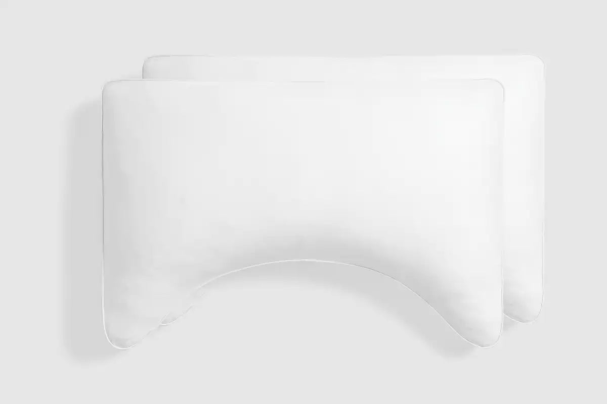 coopgoodsstore.com