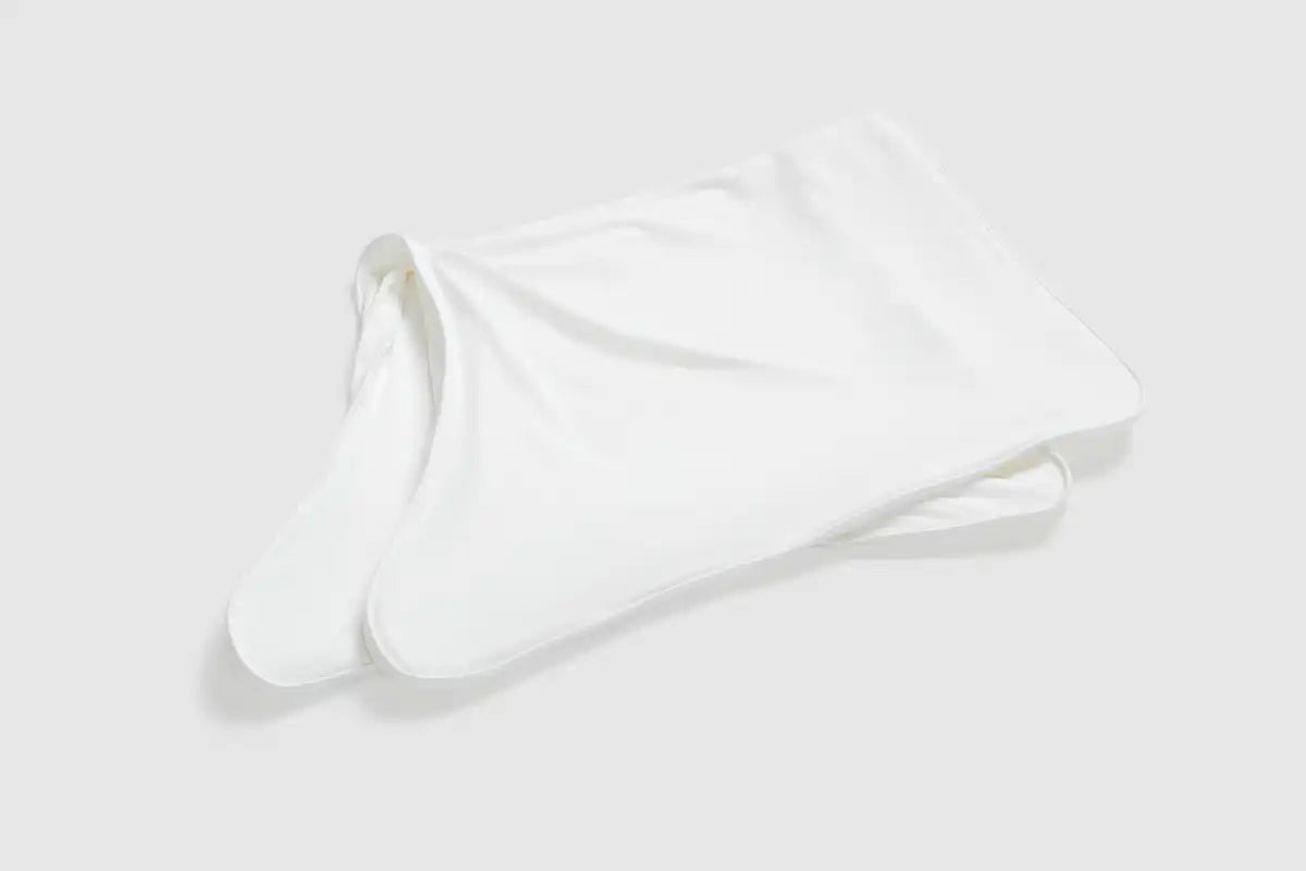 coopgoodsstore.com