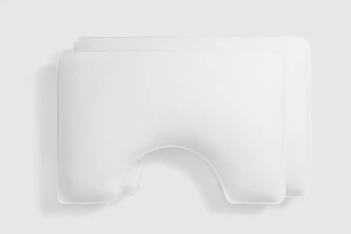 coopgoodsstore.com