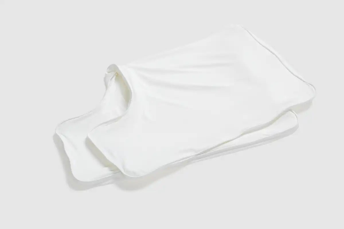 coopgoodsstore.com