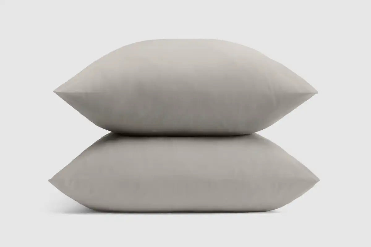 coopgoodsstore.com