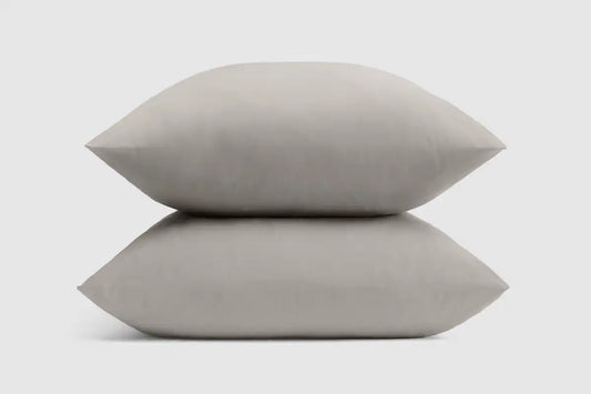 Cool+ Pillowcase Set
