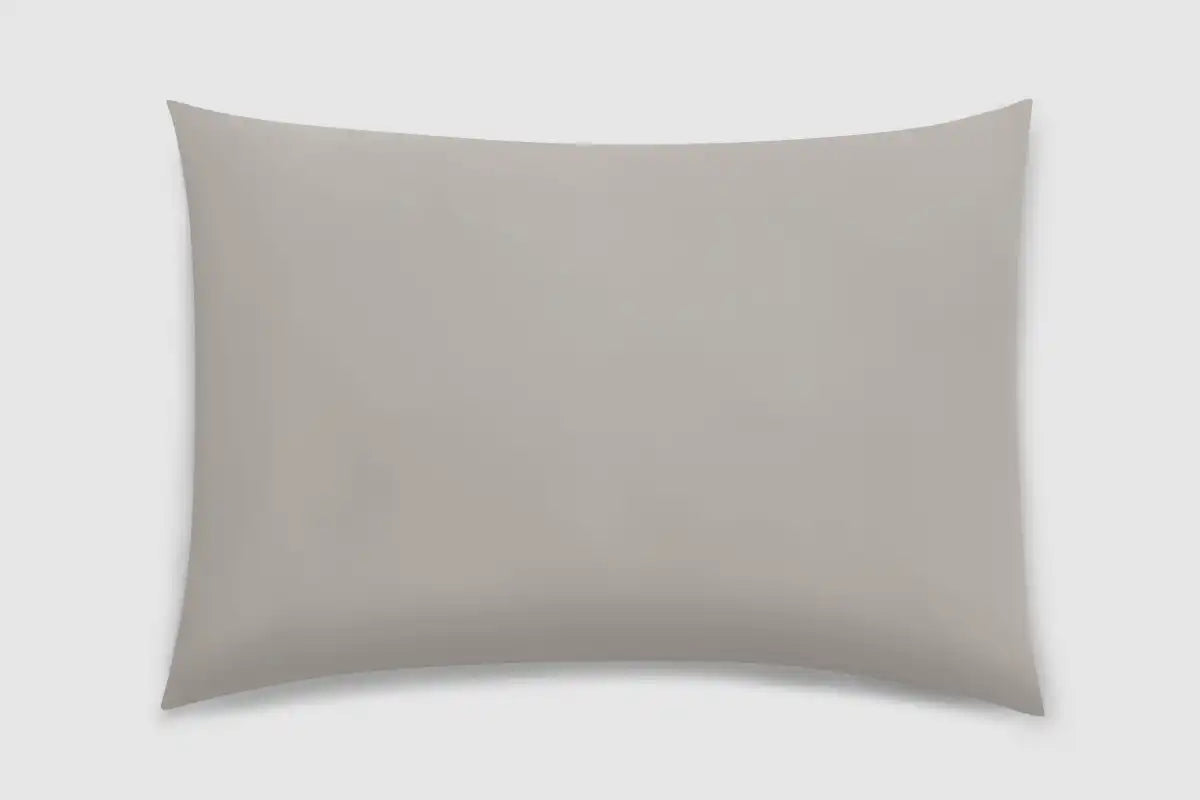 coopgoodsstore.com