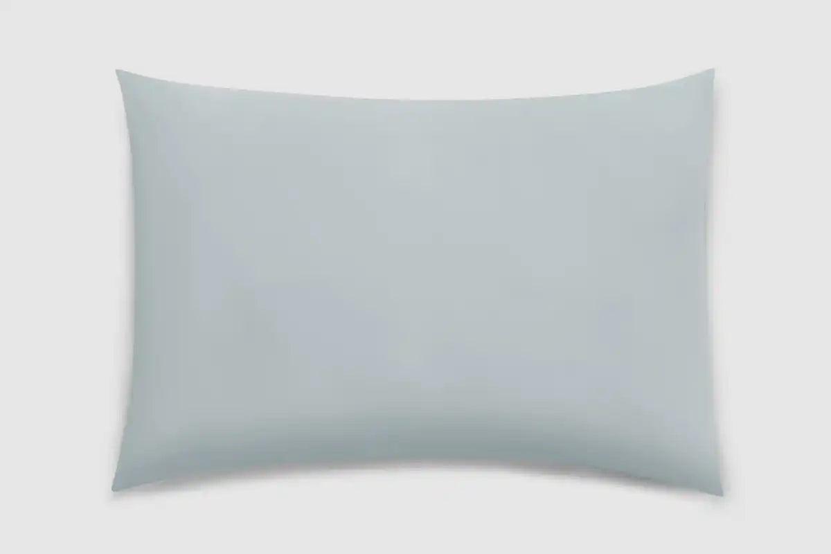 coopgoodsstore.com