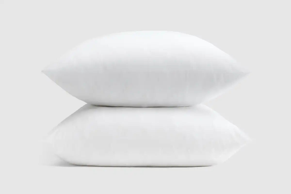 coopgoodsstore.com