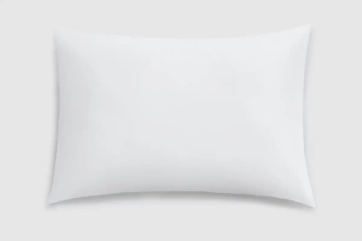 coopgoodsstore.com