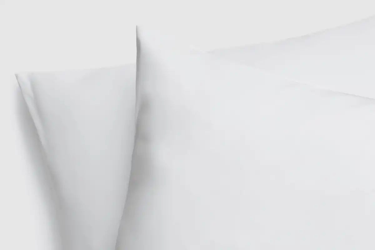 coopgoodsstore.com