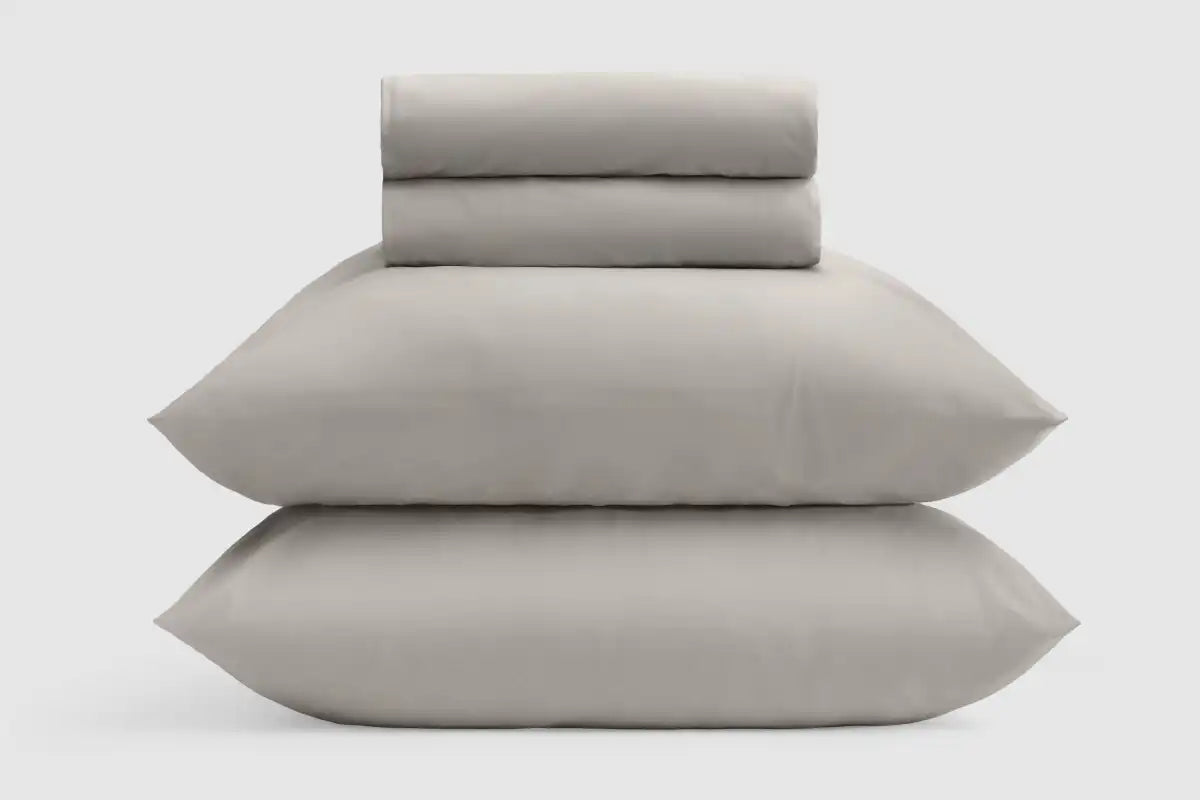 coopgoodsstore.com