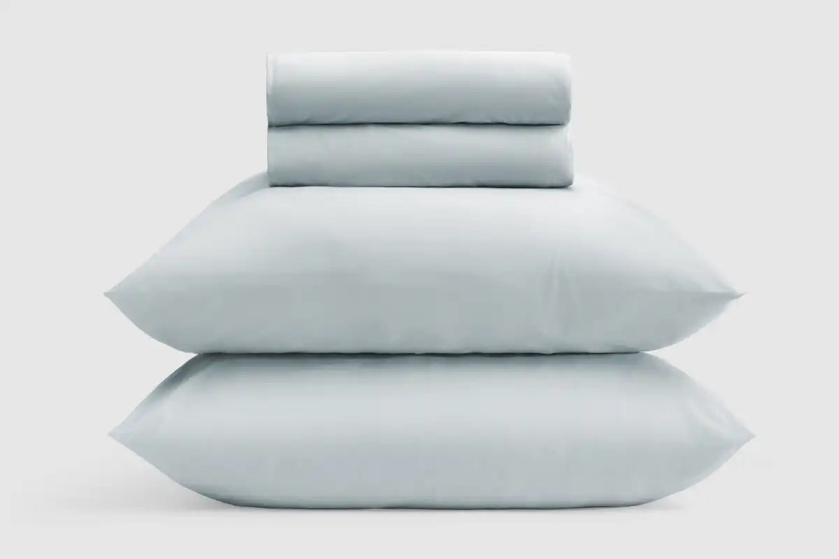 coopgoodsstore.com