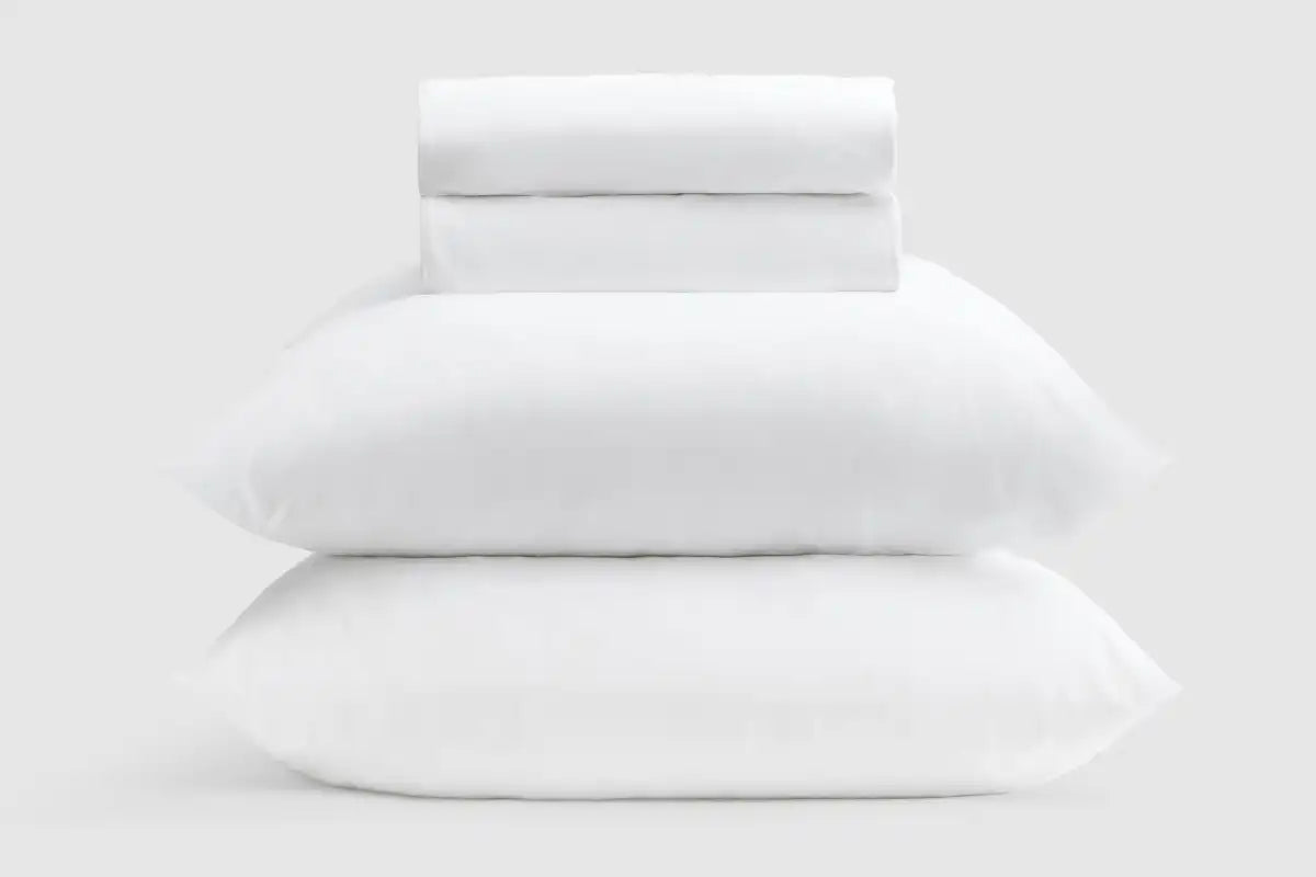 coopgoodsstore.com
