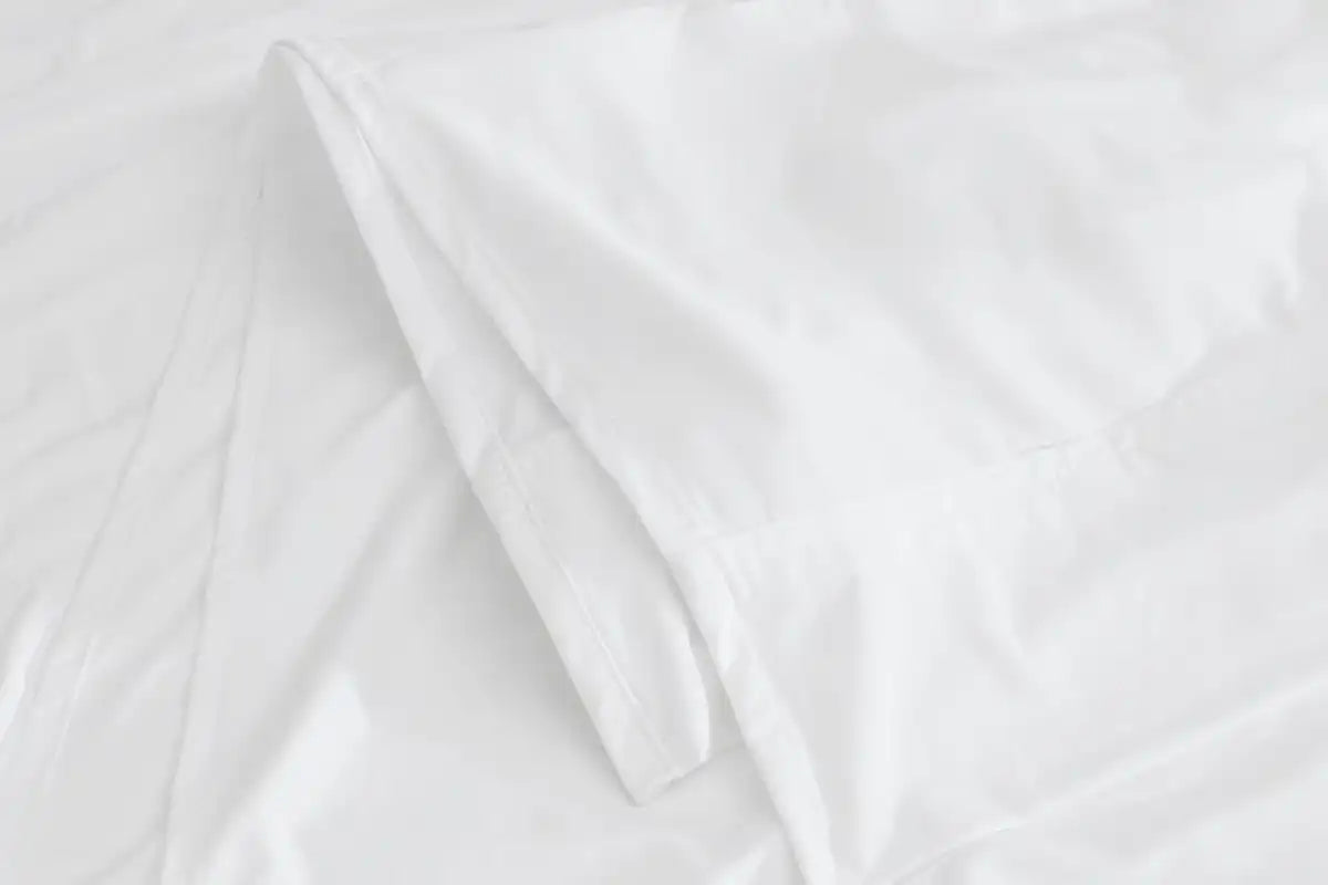 coopgoodsstore.com