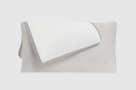 Copper+ Pillowcase