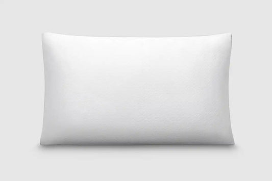 Copper+ Adjustable Pillow