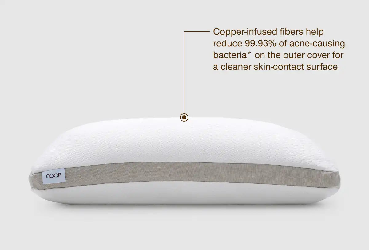 coopgoodsstore.com