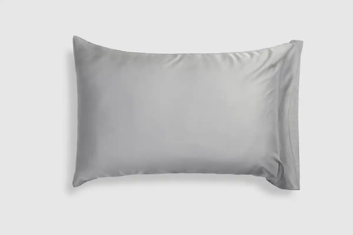 coopgoodsstore.com