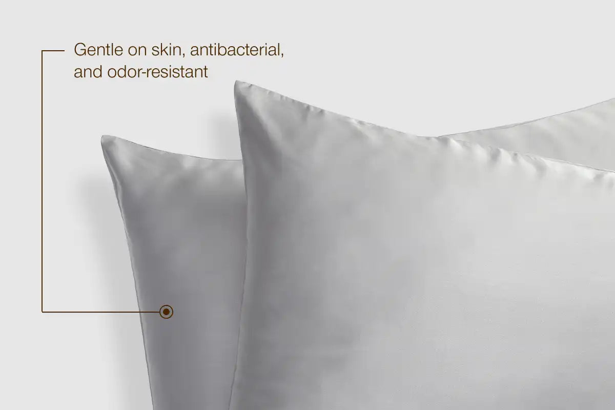 coopgoodsstore.com
