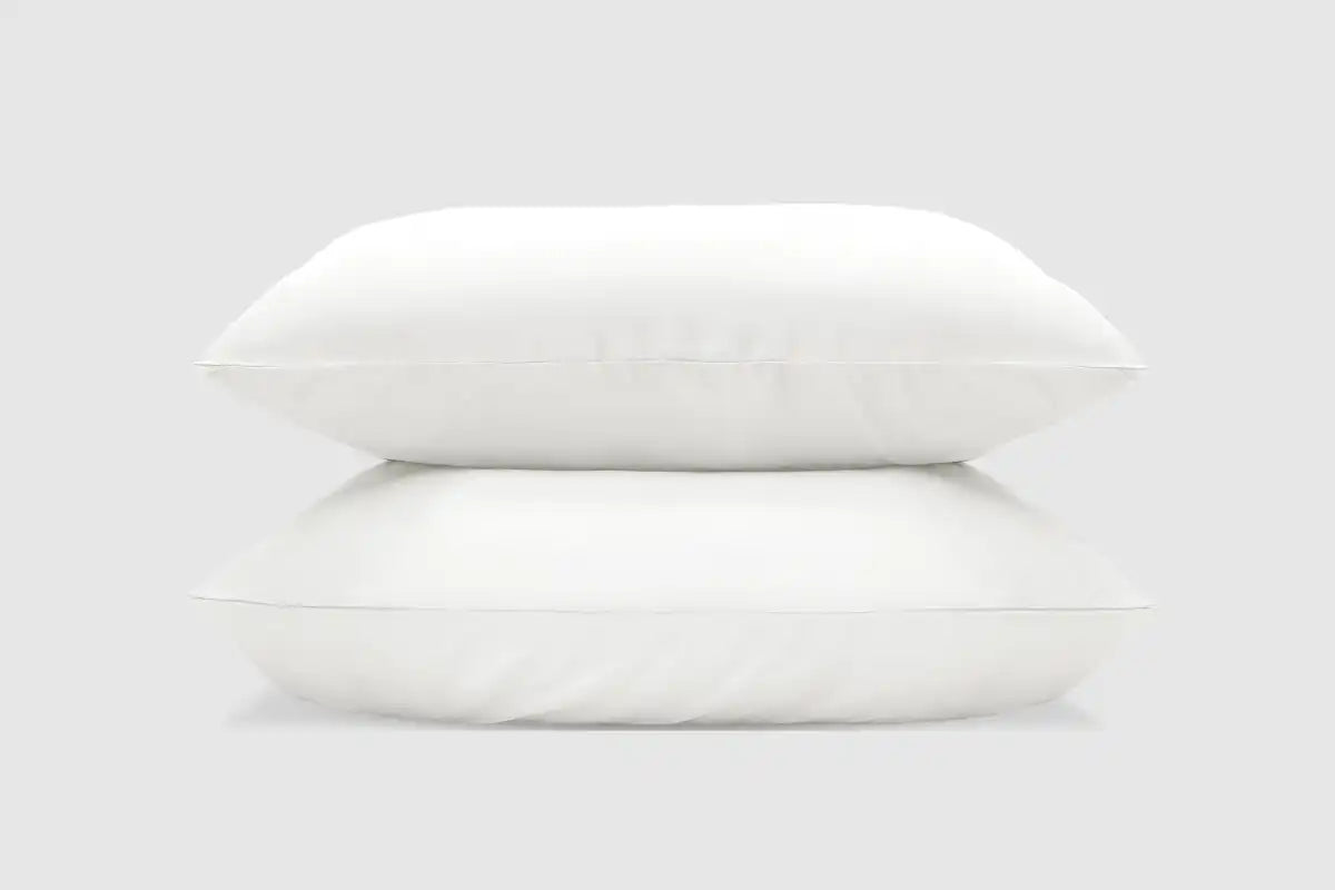 coopgoodsstore.com