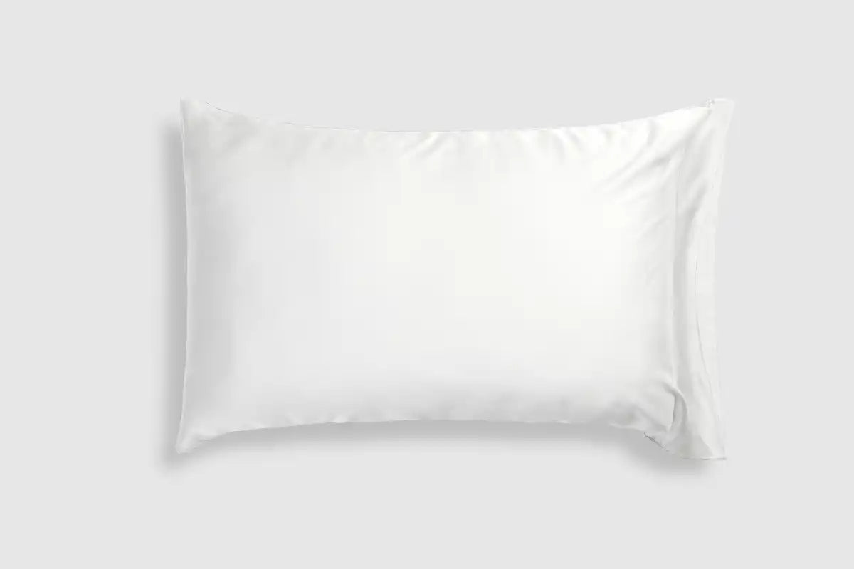 coopgoodsstore.com
