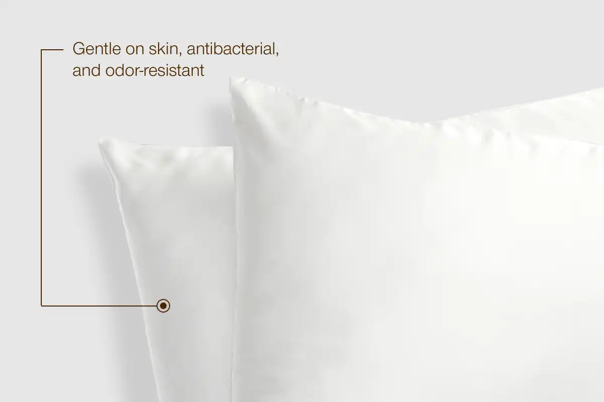 coopgoodsstore.com