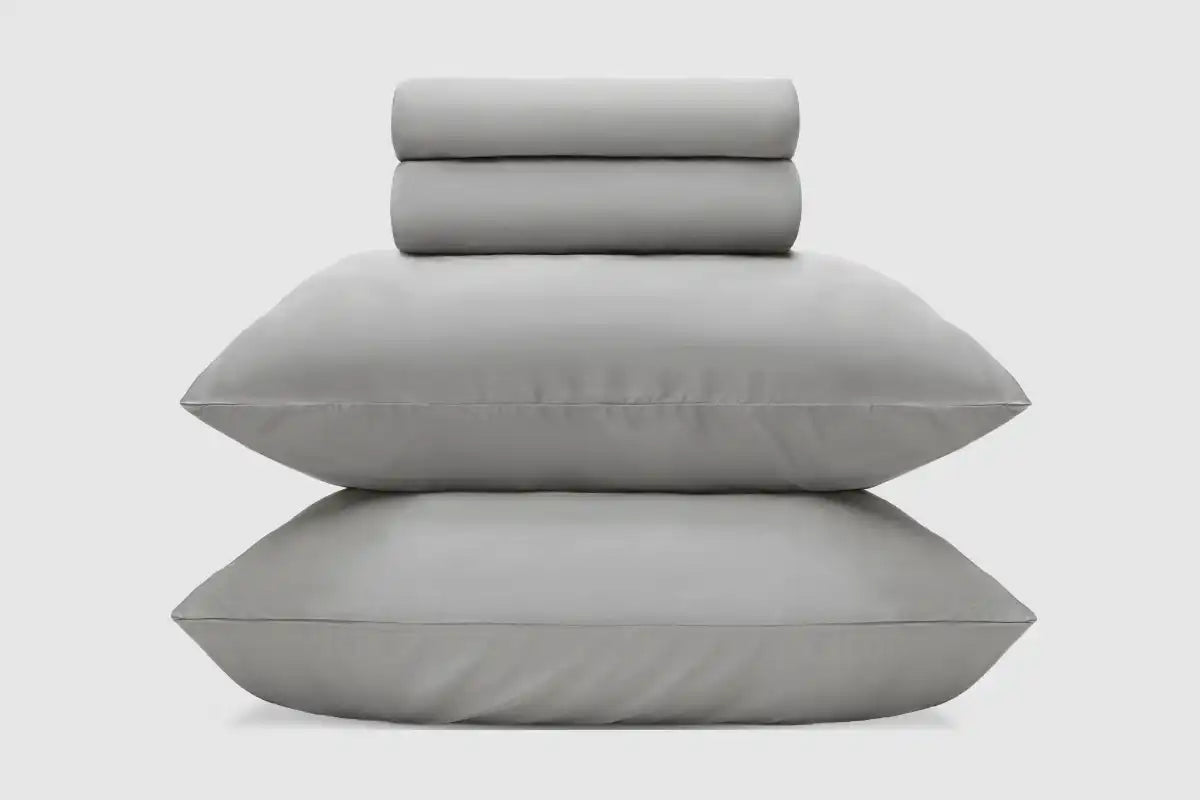 coopgoodsstore.com