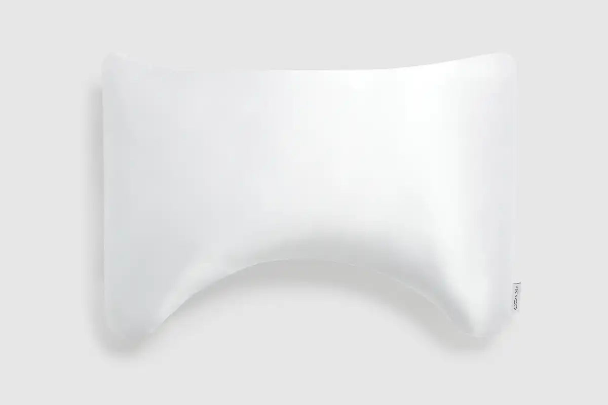 coopgoodsstore.com