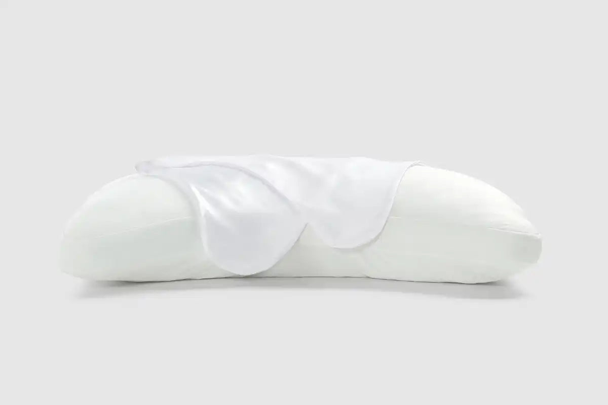 coopgoodsstore.com