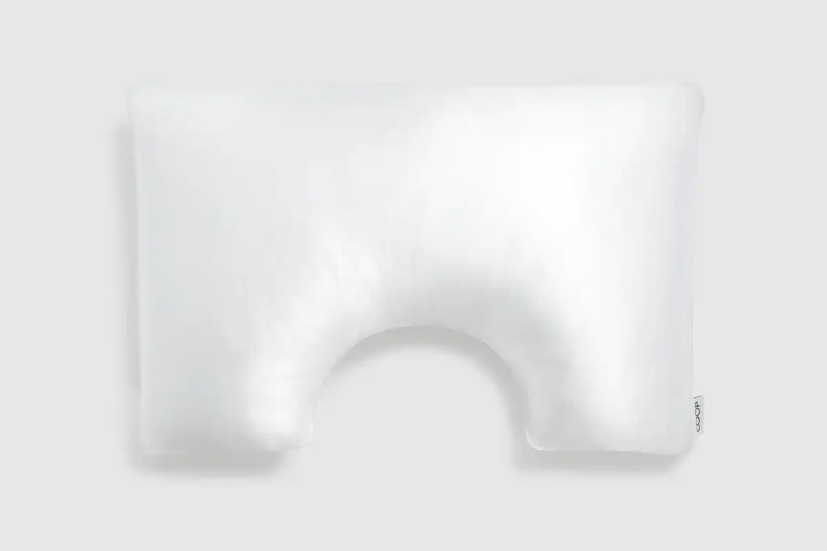 coopgoodsstore.com