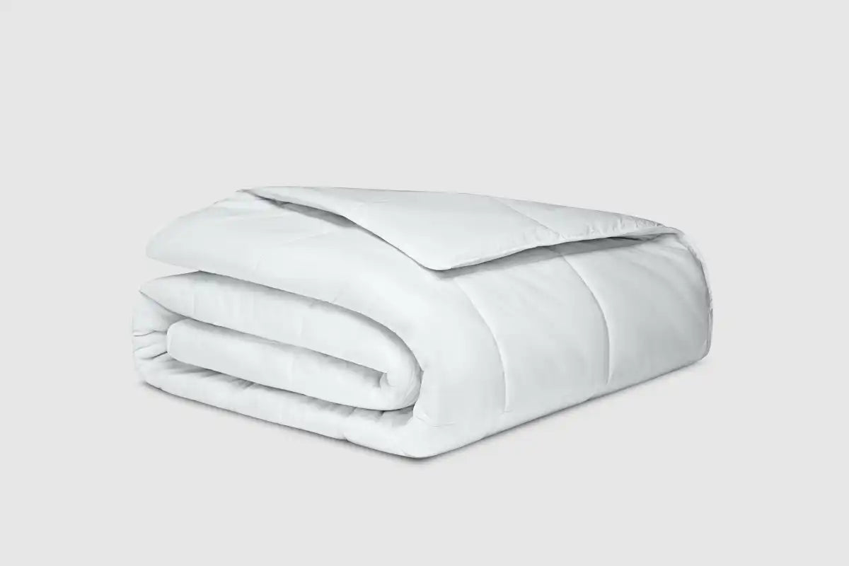 coopgoodsstore.com