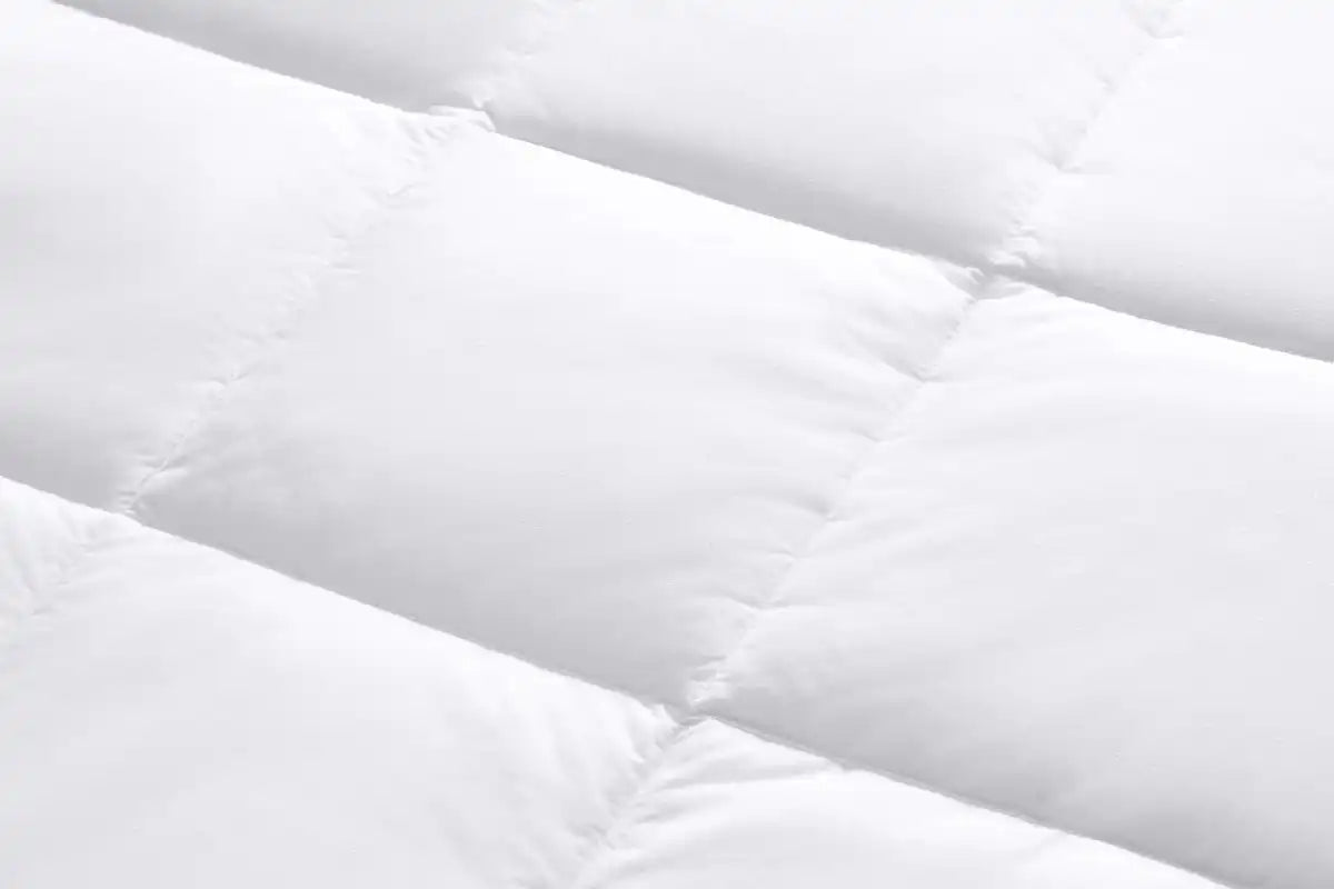 coopgoodsstore.com
