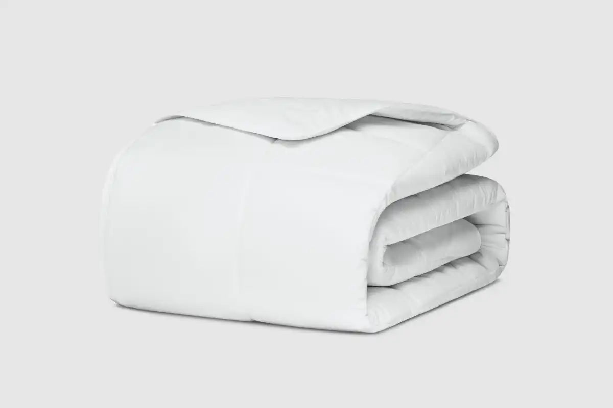 coopgoodsstore.com