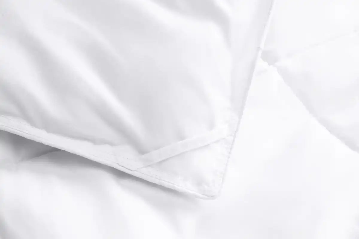 coopgoodsstore.com