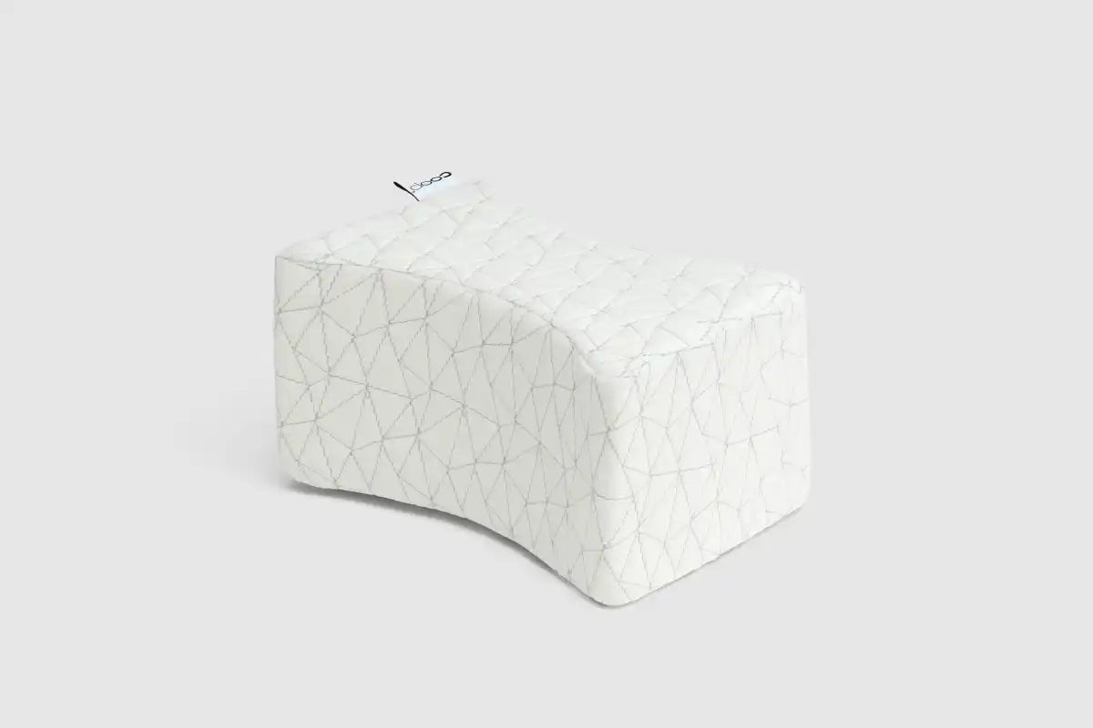 coopgoodsstore.com