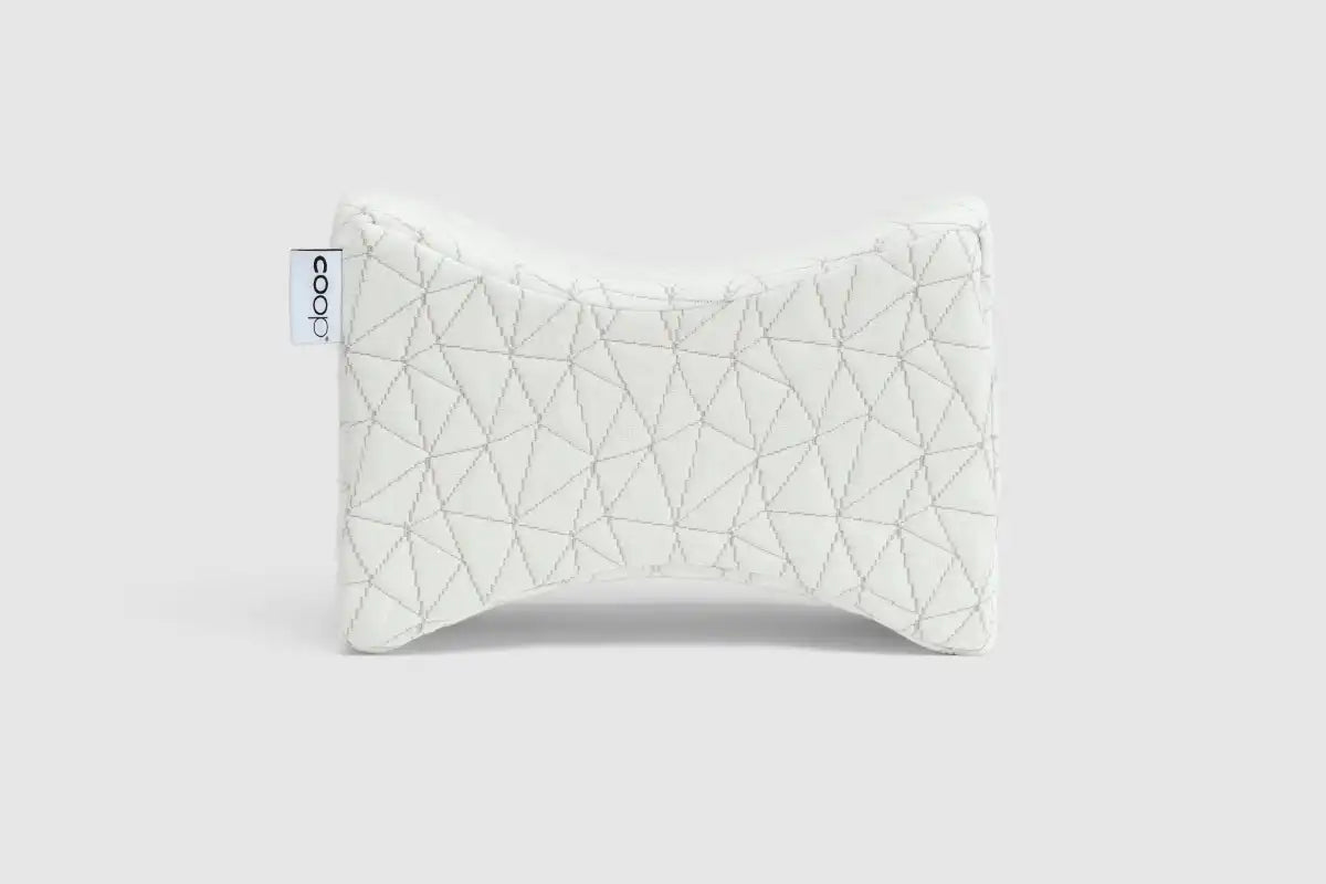 coopgoodsstore.com