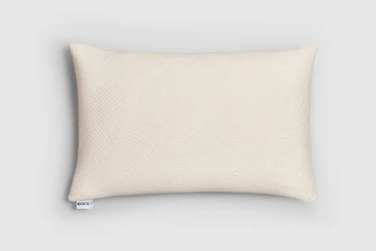 coopgoodsstore.com
