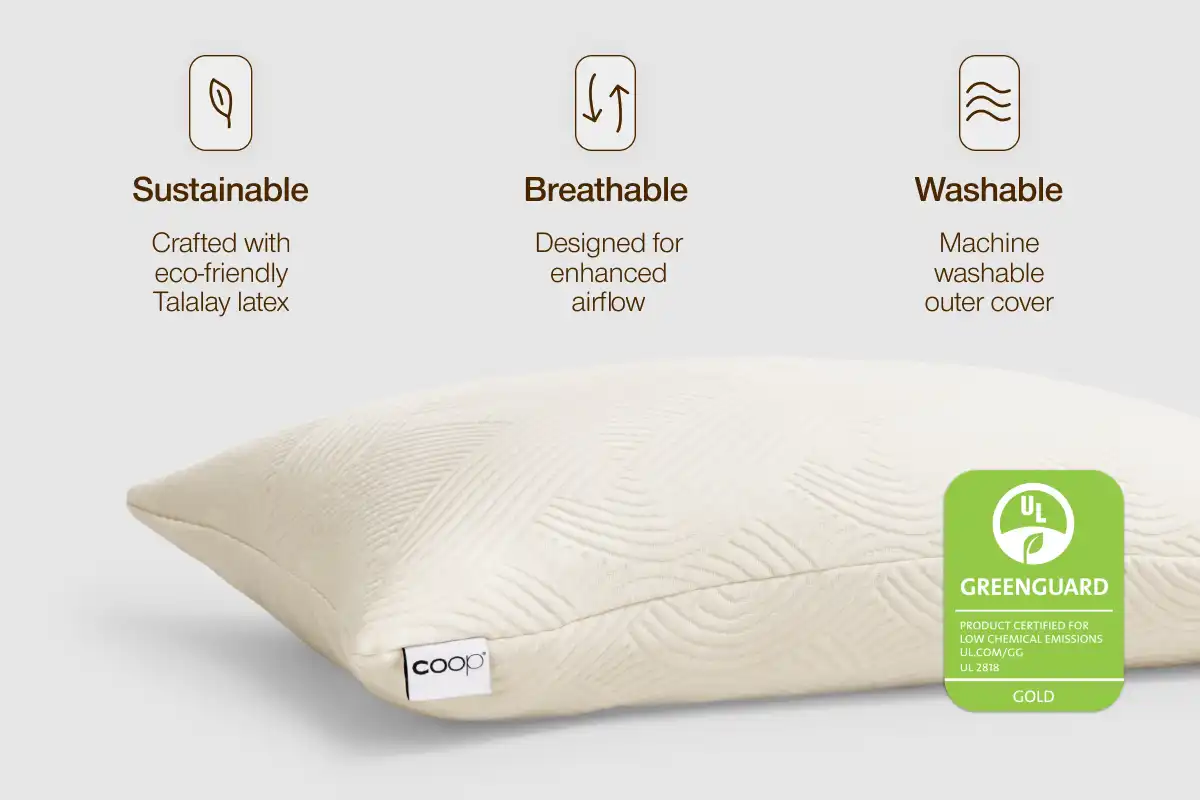 coopgoodsstore.com