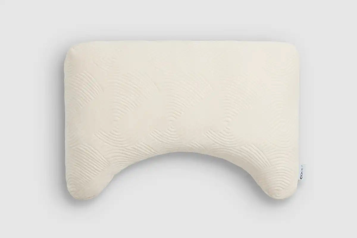 coopgoodsstore.com