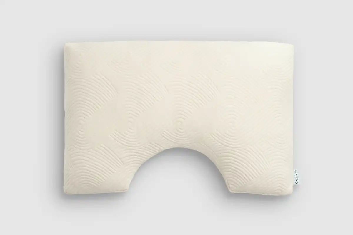 coopgoodsstore.com