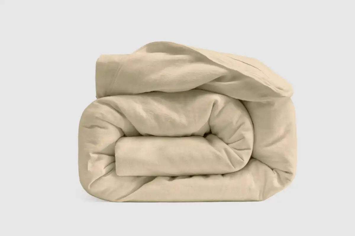 coopgoodsstore.com