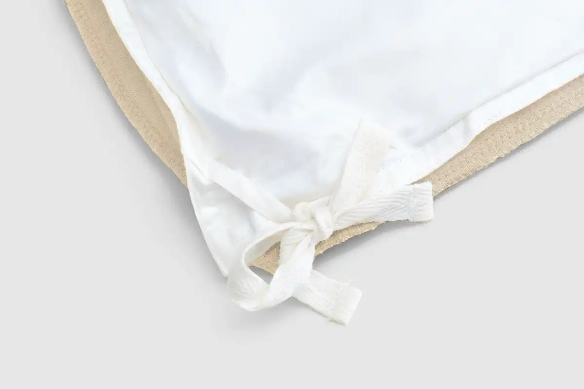 coopgoodsstore.com