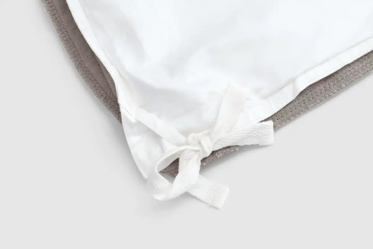 coopgoodsstore.com
